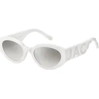 SmartBuyGlasses Marc Jacobs Women's Designer Sunglasses