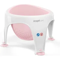 Kiddies Kingdom Angelcare Baby Baths