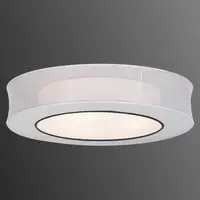 Pamalux Round Ceiling Lights
