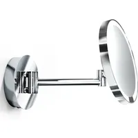 Decor Walther Modern Bathroom Mirrors