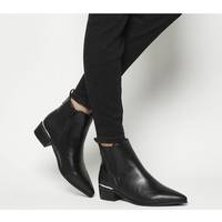 OFFICE Shoes Women's Chelsea Ankle Boots
