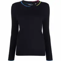 Chinti & Parker Women's Crew Neck Jumpers