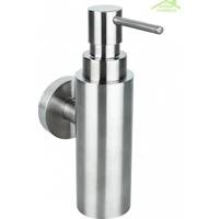 Wayfair Stainless Steel Soap Dispensers