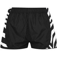 Redemption Women's Shorts