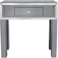 CIMC Console Tables with Drawers