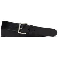 Polo Ralph Lauren Casual Belts for Men