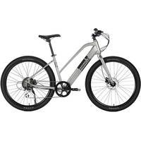 Sports Direct Electric Bikes