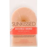 Sunkissed Face Care