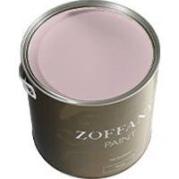 Zoffany Emulsion Paints