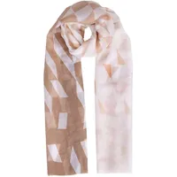 Dents Women's Lightweight Scarves