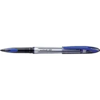 Viking UK Uni-ball Pens