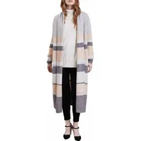 Loop Cashmere Women's Cashmere Cardigans