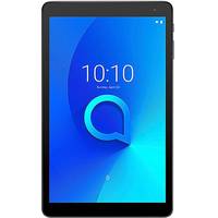 Home Essentials Android Tablets