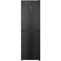 Hisense 50/50 Frost Free Fridge Freezers