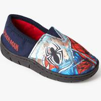 Spider-Man Spiderman Shoes For Kids