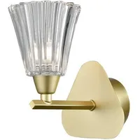 Franklite Wall Lighting
