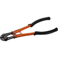 Bahco Bolt Cutters