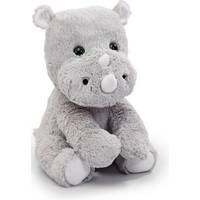 Addo Teddy Bears and Soft Toys