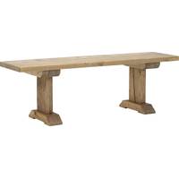 Barker & Stonehouse Dining Benches