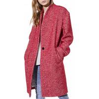 BrandAlley Women's Red Coats