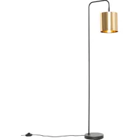 Lampandlight QAZQA Floor Lamps