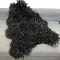 Wildash London Sheepskin Rugs