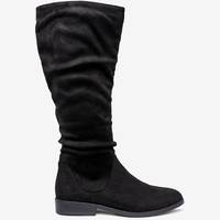 Next Women's Ruched Boots