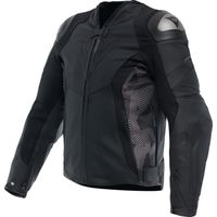 Dainese Motorcycle Clothing