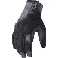 Trilobite Motorcycle Gloves