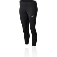 SportsShoes Women's Sports Tights