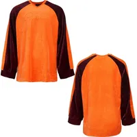 Secret Sales Women's Oversized V Neck Jumpers