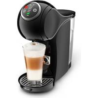 Argos Nescafe Dolce Gusto Pod Coffee Machines