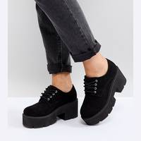 ASOS Lace Up Heels for Women