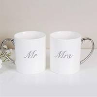 365games Wedding Mugs & Cups