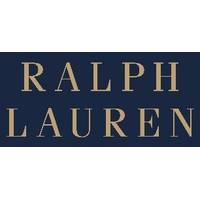 Men's Ralph Lauren Coats
