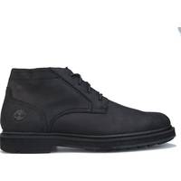 Get The Label Timberland Ortholite Mens Boots
