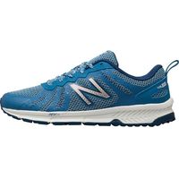 MandM Direct Women's Running Trainers