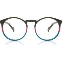 Spitfire Men's Glasses