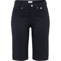 BrandAlley Women's Long Shorts