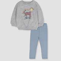 Argos Tu Clothing Girl's Trousers