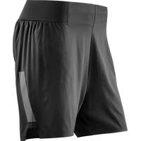 CEP Men's Sports Shorts