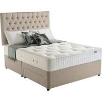 King Size Beds From Rest Assured