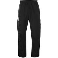 SportsDirect.com Men's 3/4 Length Trousers