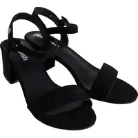 Refresh Women's Heeled Ankle Sandals