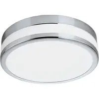 Lights4Living LED Bathroom Ceiling Lights