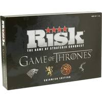 Winning Moves Game of Thrones Figures & Toys