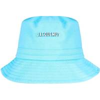 Jacquemus Men's Bucket Hats