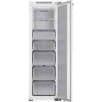 Appliances Direct Freezers