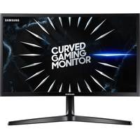 Samsung 144Hz Monitors