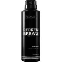 Sephora Men's Styling Products